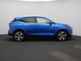 Nissan Qashqai 1.5 e-Power N-Connecta | 360 Camera | Parkeersensoren | Panorama dak | Dode hoek detectie