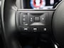 Nissan Qashqai 1.5 e-Power N-Connecta | 360 Camera | Parkeersensoren | Panorama dak | Dode hoek detectie
