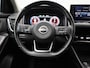 Nissan Qashqai 1.5 e-Power N-Connecta | 360 Camera | Parkeersensoren | Panorama dak | Dode hoek detectie