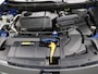 Nissan Qashqai 1.5 e-Power N-Connecta | 360 Camera | Parkeersensoren | Panorama dak | Dode hoek detectie