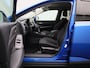 Nissan Qashqai 1.5 e-Power N-Connecta | 360 Camera | Parkeersensoren | Panorama dak | Dode hoek detectie