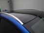 Nissan Qashqai 1.5 e-Power N-Connecta | 360 Camera | Parkeersensoren | Panorama dak | Dode hoek detectie