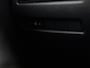 Nissan Qashqai 1.5 e-Power N-Connecta | 360 Camera | Parkeersensoren | Panorama dak | Dode hoek detectie