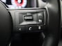 Nissan Qashqai 1.5 e-Power N-Connecta | 360 Camera | Parkeersensoren | Panorama dak | Dode hoek detectie