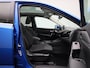 Nissan Qashqai 1.5 e-Power N-Connecta | 360 Camera | Parkeersensoren | Panorama dak | Dode hoek detectie
