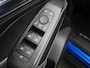 Nissan Qashqai 1.5 e-Power N-Connecta | 360 Camera | Parkeersensoren | Panorama dak | Dode hoek detectie