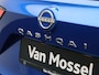 Nissan Qashqai 1.5 e-Power N-Connecta | 360 Camera | Parkeersensoren | Panorama dak | Dode hoek detectie