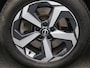 Nissan Qashqai 1.5 e-Power N-Connecta | 360 Camera | Parkeersensoren | Panorama dak | Dode hoek detectie