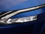 Nissan Qashqai 1.5 e-Power N-Connecta | 360 Camera | Parkeersensoren | Panorama dak | Dode hoek detectie