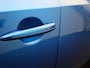 Nissan Qashqai 1.5 e-Power N-Connecta | 360 Camera | Parkeersensoren | Panorama dak | Dode hoek detectie