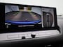 Nissan Qashqai 1.5 e-Power N-Connecta | 360 Camera | Parkeersensoren | Panorama dak | Dode hoek detectie