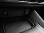 Nissan Qashqai 1.5 e-Power N-Connecta | 360 Camera | Parkeersensoren | Panorama dak | Dode hoek detectie