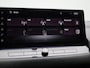 Nissan Qashqai 1.5 e-Power N-Connecta | 360 Camera | Parkeersensoren | Panorama dak | Dode hoek detectie