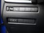 Nissan Qashqai 1.5 e-Power N-Connecta | 360 Camera | Parkeersensoren | Panorama dak | Dode hoek detectie