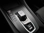 Nissan Qashqai 1.5 e-Power N-Connecta | 360 Camera | Parkeersensoren | Panorama dak | Dode hoek detectie