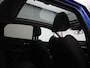 Nissan Qashqai 1.5 e-Power N-Connecta | 360 Camera | Parkeersensoren | Panorama dak | Dode hoek detectie