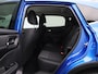 Nissan Qashqai 1.5 e-Power N-Connecta | 360 Camera | Parkeersensoren | Panorama dak | Dode hoek detectie