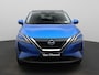 Nissan Qashqai 1.5 e-Power N-Connecta | 360 Camera | Parkeersensoren | Panorama dak | Dode hoek detectie