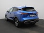 Nissan Qashqai 1.5 e-Power N-Connecta | 360 Camera | Parkeersensoren | Panorama dak | Dode hoek detectie