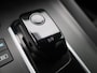 Nissan Qashqai 1.5 e-Power N-Connecta | 360 Camera | Parkeersensoren | Panorama dak | Dode hoek detectie