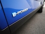 Nissan Qashqai 1.5 e-Power N-Connecta | 360 Camera | Parkeersensoren | Panorama dak | Dode hoek detectie