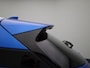 Nissan Qashqai 1.5 e-Power N-Connecta | 360 Camera | Parkeersensoren | Panorama dak | Dode hoek detectie