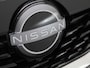 Nissan Qashqai 1.5 e-Power N-Connecta | 360 Camera | Parkeersensoren | Panorama dak | Dode hoek detectie