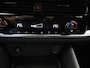 Nissan Qashqai 1.5 e-Power N-Connecta | 360 Camera | Parkeersensoren | Panorama dak | Dode hoek detectie