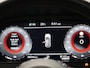 Nissan Qashqai 1.5 e-Power N-Connecta | 360 Camera | Parkeersensoren | Panorama dak | Dode hoek detectie