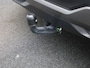 Nissan Qashqai 1.5 e-Power N-Connecta | 360 Camera | Parkeersensoren | Panorama dak | Dode hoek detectie