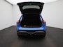 Nissan Qashqai 1.5 e-Power N-Connecta | 360 Camera | Parkeersensoren | Panorama dak | Dode hoek detectie
