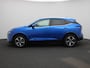 Nissan Qashqai 1.5 e-Power N-Connecta | 360 Camera | Parkeersensoren | Panorama dak | Dode hoek detectie