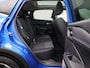 Nissan Qashqai 1.5 e-Power N-Connecta | 360 Camera | Parkeersensoren | Panorama dak | Dode hoek detectie
