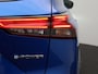 Nissan Qashqai 1.5 e-Power N-Connecta | 360 Camera | Parkeersensoren | Panorama dak | Dode hoek detectie
