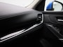 Nissan Qashqai 1.5 e-Power N-Connecta | 360 Camera | Parkeersensoren | Panorama dak | Dode hoek detectie