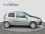 Fiat Punto 1.4-16V Young | AIRCO | 83.399 KM!! |