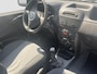 Fiat Punto 1.4-16V Young | AIRCO | 83.399 KM!! |