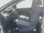 Fiat Punto 1.4-16V Young | AIRCO | 83.399 KM!! |