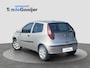 Fiat Punto 1.4-16V Young | AIRCO | 83.399 KM!! |