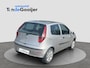 Fiat Punto 1.4-16V Young | AIRCO | 83.399 KM!! |