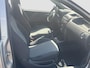 Fiat Punto 1.4-16V Young | AIRCO | 83.399 KM!! |
