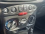 Fiat Punto 1.4-16V Young | AIRCO | 83.399 KM!! |