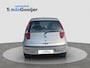 Fiat Punto 1.4-16V Young | AIRCO | 83.399 KM!! |