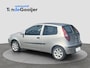 Fiat Punto 1.4-16V Young | AIRCO | 83.399 KM!! |
