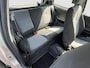 Fiat Punto 1.4-16V Young | AIRCO | 83.399 KM!! |