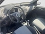Fiat Punto 1.4-16V Young | AIRCO | 83.399 KM!! |