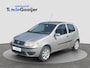 Fiat Punto 1.4-16V Young | AIRCO | 83.399 KM!! |