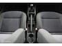 Volkswagen Polo 1.4-16V Comfortline 5-Deurs | Airco | Cruise | Elektr.pakket | Orig.nl | APK Nw | 151dkm | TOPSTAAT
