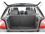 Volkswagen Polo 1.4-16V Comfortline 5-Deurs | Airco | Cruise | Elektr.pakket | Orig.nl | APK Nw | 151dkm | TOPSTAAT
