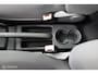 Volkswagen Polo 1.4-16V Comfortline 5-Deurs | Airco | Cruise | Elektr.pakket | Orig.nl | APK Nw | 151dkm | TOPSTAAT